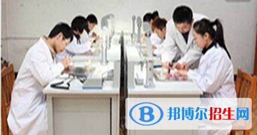 江蘇2020年去讀衛(wèi)校學(xué)什么對(duì)以后好一點(diǎn)