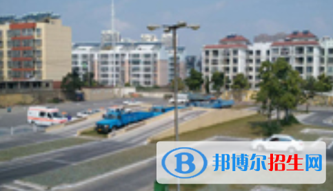 淮南市交通中等專(zhuān)業(yè)學(xué)校2020年報(bào)名條件、招生要求、招生對(duì)象