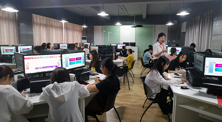 南通職業(yè)大學(xué)2020年報(bào)名條件、招生要求、招生對象