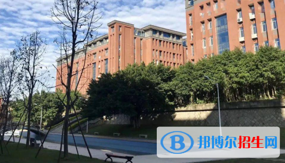 福州陽(yáng)光國(guó)際學(xué)校小學(xué)部2020年學(xué)費(fèi)、收費(fèi)多少