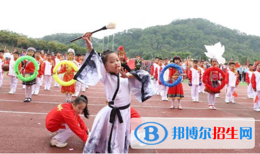 福州陽光國(guó)際學(xué)校小學(xué)部網(wǎng)站網(wǎng)址