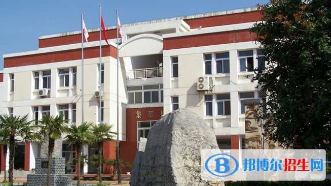 合肥世界外國(guó)語(yǔ)學(xué)校小學(xué)部2020年報(bào)名條件、招生要求、招生對(duì)象