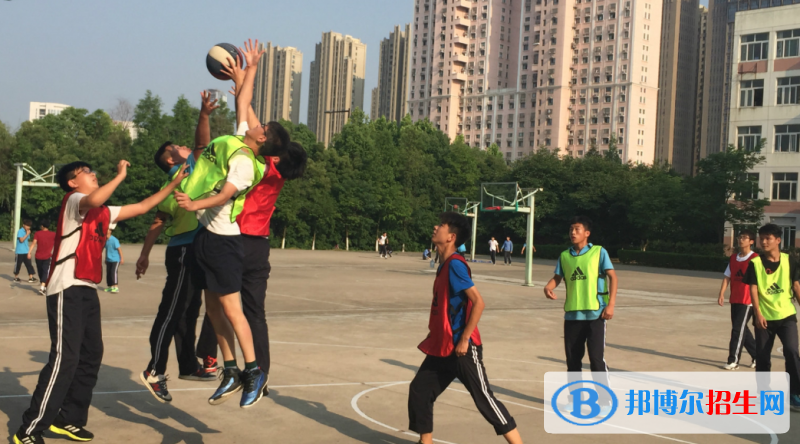合肥潤安公學小學部網站網址