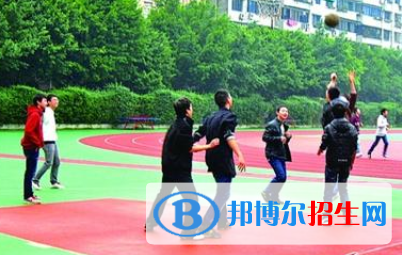 漢中武鄉(xiāng)中學(xué)怎么樣、好不好