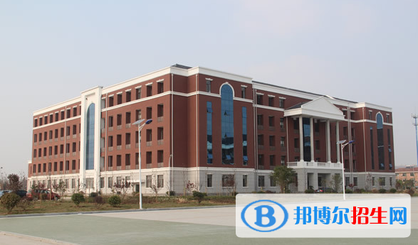 鎮(zhèn)江楓葉國際學校初中部怎么樣、好不好