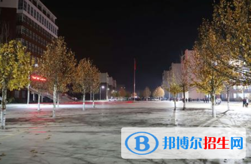 漢中武鄉(xiāng)中學2020年招生辦聯(lián)系電話