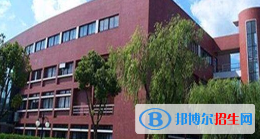 淮南市勞動高級職業(yè)技術學校2020年報名條件、招生要求、招生對象 