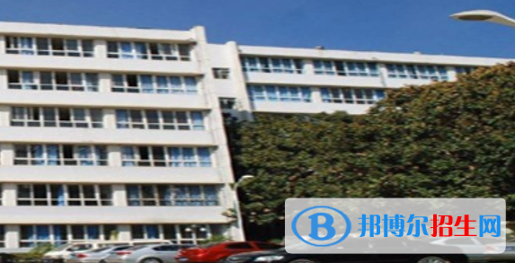 淮南市勞動高級職業(yè)技術(shù)學校2020年招生辦聯(lián)系電話 