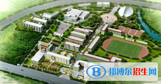 淮南市勞動(dòng)高級(jí)職業(yè)技術(shù)學(xué)校怎么樣、好不好