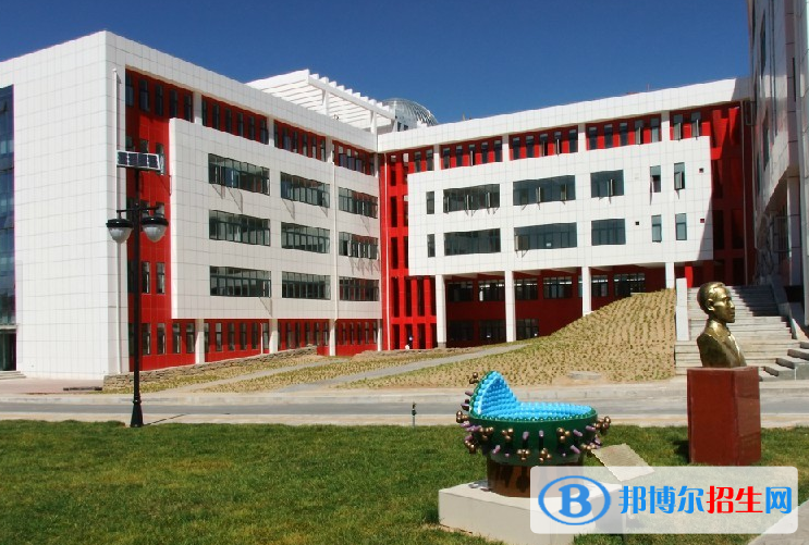  榆林第一中學(xué)2020年報(bào)名條件、招生要求、招生對象