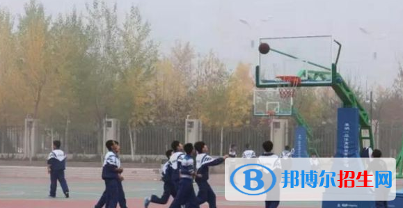 榆林市中學(xué)2020年報(bào)名條件、招生要求、招生對(duì)象