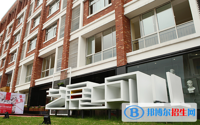 蘇州外國語學校小學部怎么樣、好不好