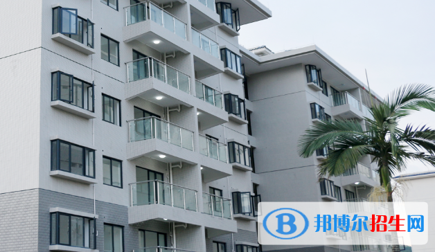 廣東信息工程職業(yè)學院網站網址  