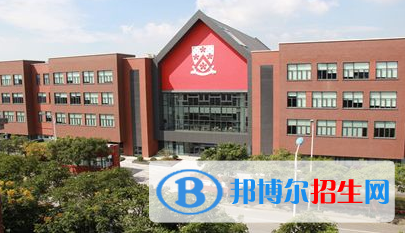 蘇州德威國際學(xué)校小學(xué)部2020年招生計劃