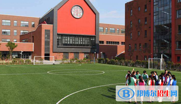 蘇州德威國際學校小學部怎么樣、好不好