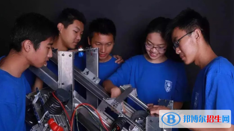 西交利物浦大學(xué)附屬學(xué)校小學(xué)部2020年報(bào)名條件、招生要求、招生對(duì)象