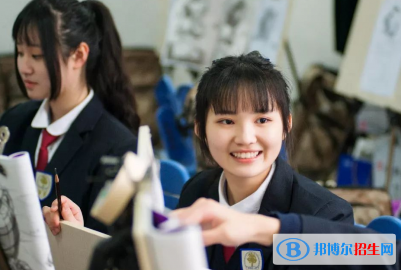 西交利物浦大學附屬學校小學部2020年招生辦聯(lián)系電話