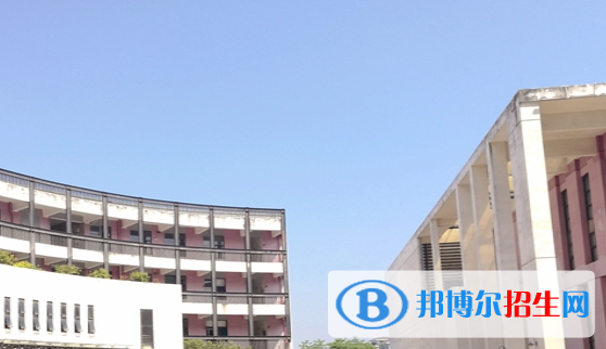 梅州藝術(shù)學(xué)校2020年招生錄取分?jǐn)?shù)線