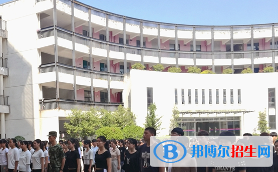 梅州藝術(shù)學(xué)校怎么樣、好不好