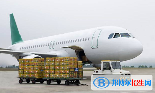 湖北2020年航空服務(wù)學校一般有哪些專業(yè)