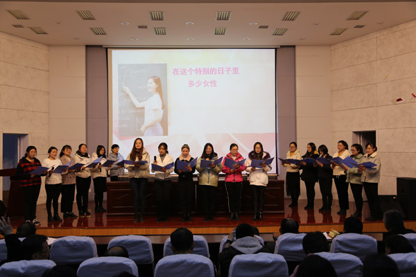 江蘇徐州醫(yī)藥高等職業(yè)學(xué)校2020年招生辦聯(lián)系電話(huà)