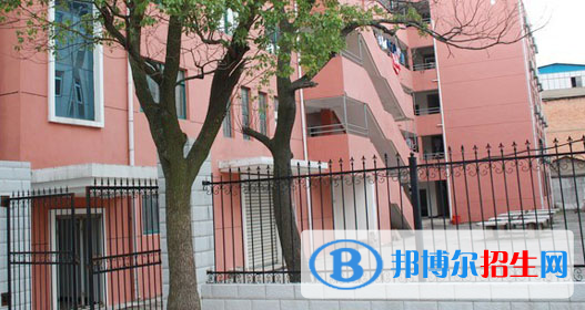 南昌工業(yè)技工學(xué)校2020年報(bào)名條件、招生要求、招生對(duì)象