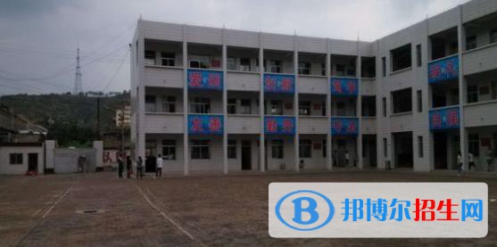 綏德第一中學(xué)怎么樣、好不好