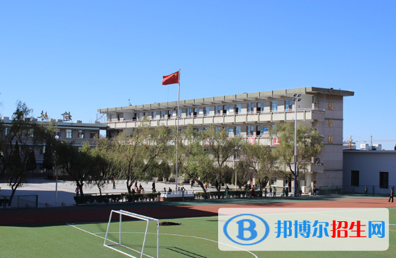 榆林第十中學(xué)2020年報(bào)名條件、招生要求、招生對(duì)象
