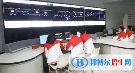 九江2020年適合男生的鐵路學(xué)校專(zhuān)業(yè)