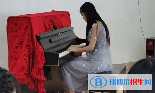 梅州五洲學(xué)校2020年學(xué)費(fèi)、收費(fèi)多少