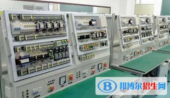 梅州五洲學(xué)校2020年報(bào)名條件、招生要求、招生對(duì)象