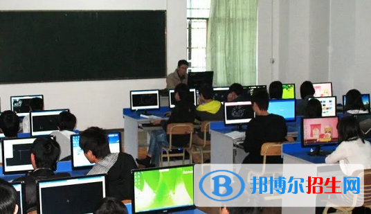 梅州五洲學(xué)校怎么樣、好不好