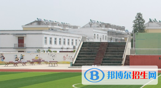 壽縣科技學(xué)校網(wǎng)站網(wǎng)址 