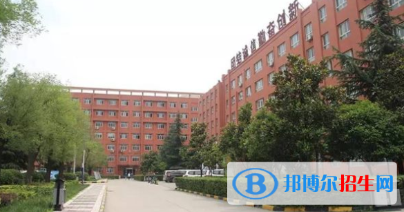  榆林靖邊中學(xué)2020年報(bào)名條件、招生要求、招生對象