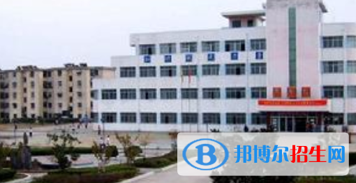 壽縣興華職業(yè)高級(jí)中學(xué)2020年報(bào)名條件、招生要求、招生對(duì)象 