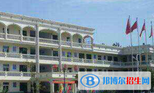 壽縣興華職業(yè)高級中學怎么樣、好不好