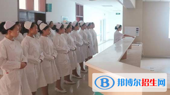 甘肅2020年女生上衛(wèi)校學(xué)什么專(zhuān)業(yè)好