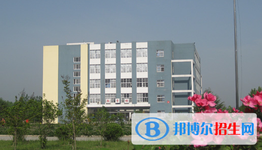 蚌埠經(jīng)濟(jì)技術(shù)職業(yè)學(xué)院2020年學(xué)費(fèi)、收費(fèi)多少