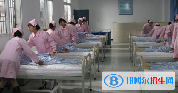 廣東2020年男生上衛(wèi)校學什么專業(yè)好
