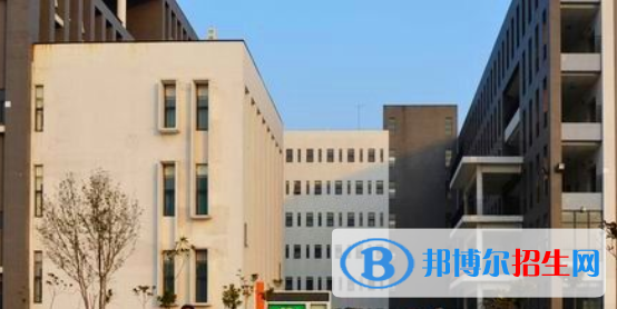 安徽2020年讀鐵路學(xué)校后悔了