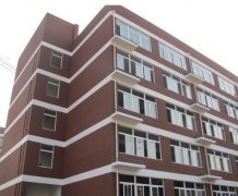 徐州機(jī)電工程高等職業(yè)學(xué)校怎么樣、好不好