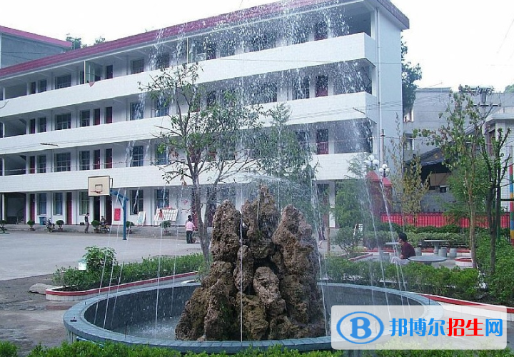  白河縣第三中學2020年招生辦聯(lián)系電話