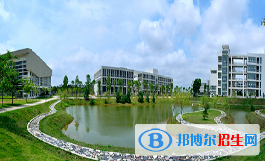 廣東茂名幼兒師范專科學(xué)校2020年學(xué)費(fèi)、收費(fèi)多少