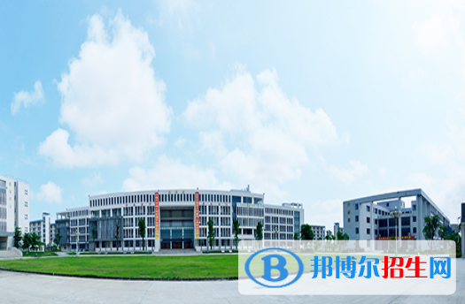 廣東茂名幼兒師范專(zhuān)科學(xué)校2020年招生辦聯(lián)系電話