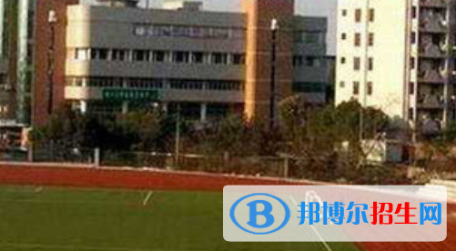 安徽馬鞍山工業(yè)學(xué)校怎么樣、好不好