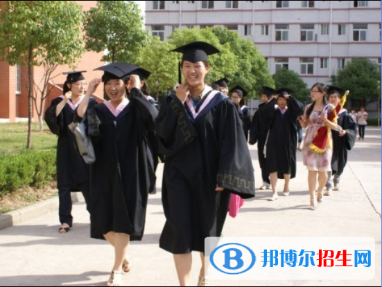 九州職業(yè)技術(shù)學(xué)院2020年報(bào)名條件、招生要求、招生對象