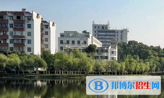 蕪湖職業(yè)技術(shù)學(xué)院2020年招生簡(jiǎn)章