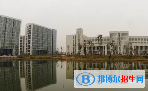 蕪湖職業(yè)技術(shù)學(xué)院2020年報(bào)名條件、招生要求、招生對(duì)象