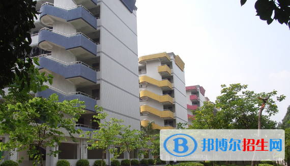 廣州衛(wèi)生職業(yè)技術學院2020年報名條件、招生要求、招生對象