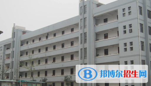 安徽2020年讀什么鐵路學校比較好